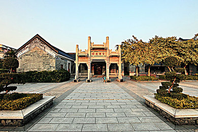 下厨房BY金银花露完整版：烹饪助手升级，美食爱好者新宠亮相-2