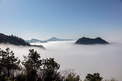 渣受翻车后被催眠炒了：娱乐圈惊爆：翻车艺人被催眠炒，道德沦丧引反思-2