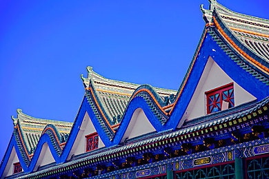 草莓 视频旧址www在线,草莓视频盛宴，旧址www在线邀你共享-3