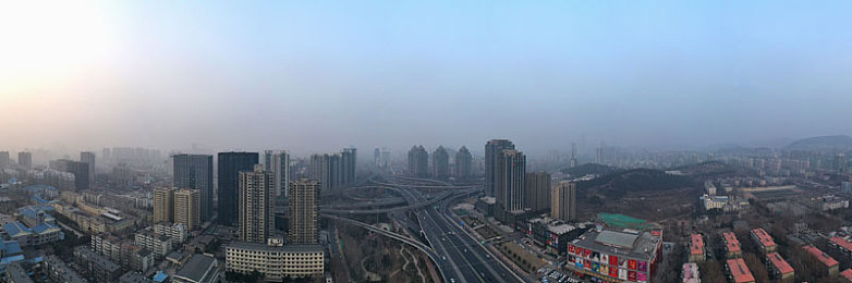 百世獒园,探秘千年底蕴，百世獒园成宠物乐园新宠-3