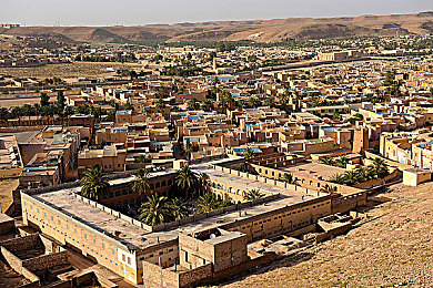 中国农村真实BBwBBwBBw,农村巨变，幸福生活新篇章