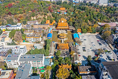 成人版复仇者联盟,《复仇者联盟》成人版来袭,角色蜕变引期待-4