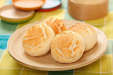 女管家法国满天星：法国女管家成家政界明星，引领行业新潮流-2