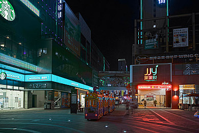 秘密教学57薇娅哀求,网红薇娅直播心路历程曝光，57项技巧大揭秘-2