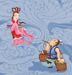 梦幻模拟战转职表图,梦幻模拟战转职表曝光，角色成长路径大揭秘-3