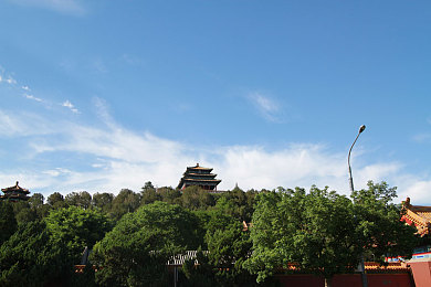 怎么赚钱快,快速致富秘籍，揭秘赚钱之道-1