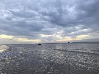 秘密通道3秒自动跳转不会很卡,应用神技:3秒跳转,生活快人一步-1