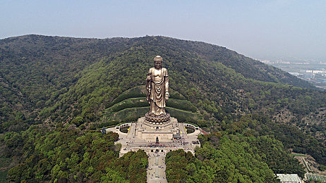 《军舰上的女兵》的OST推荐：军旅剧《军舰上的女兵》OST感动人心-2