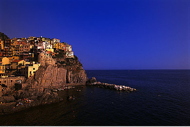 仙踪林老少配性开放XXXX大全,社交新潮流：老少配在“仙踪林”引发热议-2