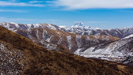 王熙凤贾宝玉轿中大战,《红楼梦》轿中大战：才子佳人唇枪舌剑-3