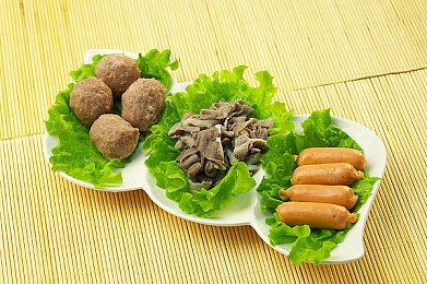 这里只有精品视频,视频宝库：独家精选，视听盛宴等你来！-2