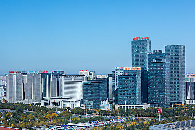 意大利赛仑满天星,神秘小镇寻宝记，游戏新宠来袭-3