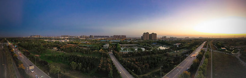 亚州mv砖码砖专区2023,视听盛宴，亚洲音乐专区焕新升级-3