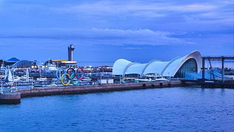 打扑克又疼又叫哔哩哔哩,扑克新玩法：疼痛刺激中体验社交乐趣-2