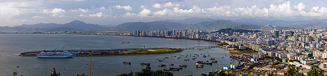 品色地址,个性化搜索新宠，品色地址引领时代潮流-3