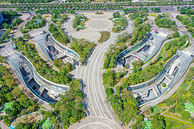 秘密花园app,社交新宠：秘密花园app，隐私社交新体验-1