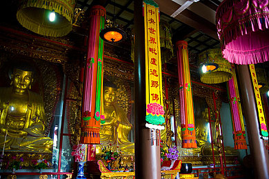 日剧吃一次饭做一次爱的剧：日剧美食浪漫，爱情甜蜜来袭-2