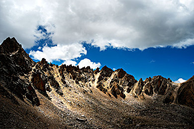 日本护士体内she精2╳XxX,护士紧急救治突发意外，医疗伦理再引热议-2