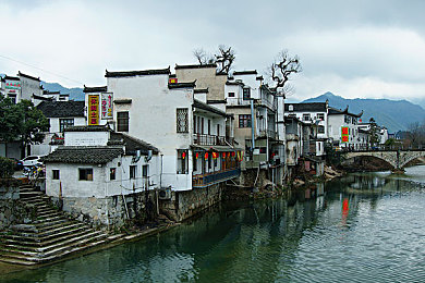 陈冠希阿娇胸被揉到高潮,明星拍摄事故引热议，尊重女性成焦点-3