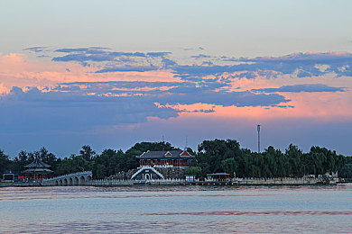 17c黑料泄密在线系列,揭秘黑幕，网络泄密事件引发社会关注-2