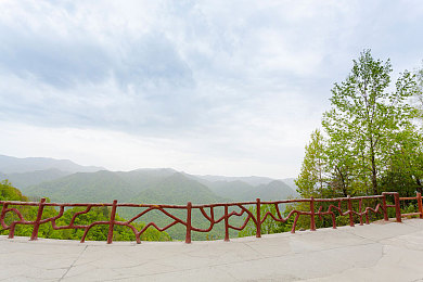 曜给西施焯的脸红,现代版“西施脸红”：神秘邂逅引发热议-3