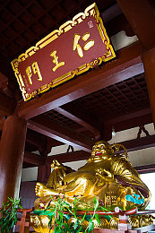 三亚私人高清影院品牌加盟,三亚私人影院加盟，掘金电影市场新蓝海-3