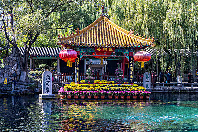 qq飞车情侣名,游戏情侣名大揭秘,QQ飞车甜蜜互动新风尚-3