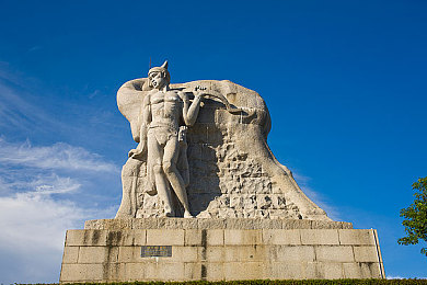 拳皇库拉h,电竞女神库拉h夺冠引关注-5