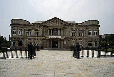 久产久精国九产品,匠心独运，国九产品领跑行业-2
