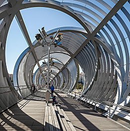 欧洲美女与动交ZoZ0z喝奶水：巴黎公益活动：美女与动物共筑爱心桥梁-1