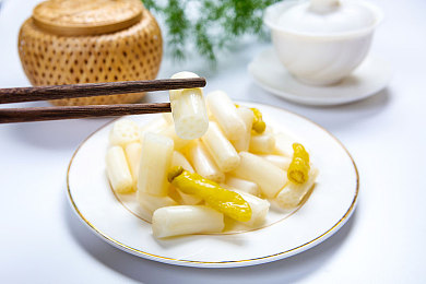 史托雅种子,农业革命曙光：史托雅种子破茧成蝶-2