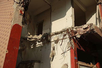 amazon欧洲站和日本站,电商巨头亚马逊,欧洲日本站新政策引关注-3