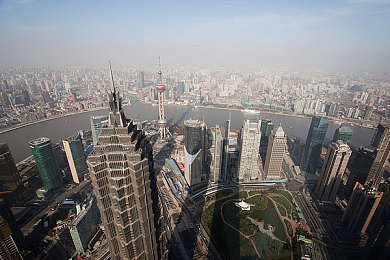 疯狂的一家三口,都市家庭狂潮，幸福生活揭秘-3
