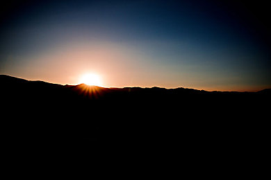 合家欢下册公交车,公交新线便利多，城市出行更温馨-3