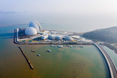 精品三区,城市中心新盘，宜居生活首选地-2