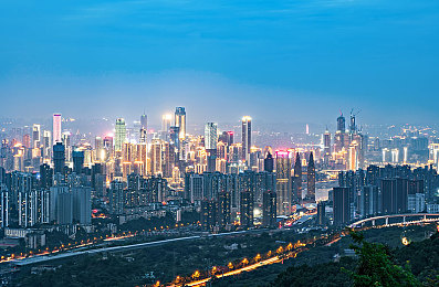 准媳妇2020 完整版,都市婚恋剧热播，准媳妇成长记引关注-2