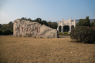 主题医院存档,医院数据存档新神器，效率提升大突破-2