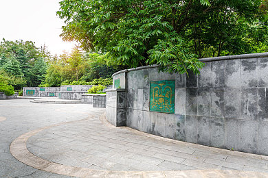 爸爸跑运输让我爱妈妈,男孩一句话道出家庭真谛，网友：泪目！-3
