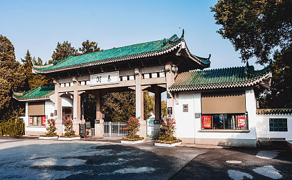 MIGNON无删减动漫：奇幻世界新篇章，MIGNON动漫来袭-2