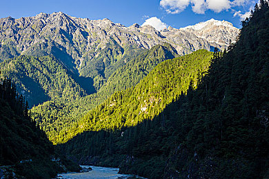 三叶草欧亚专线欧洲S码：物流新突破，三叶草欧亚专线助力企业拓展国际市场-1