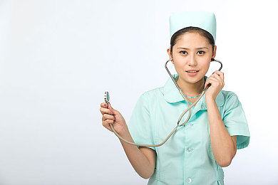 歌舞青春男女主角,青春追梦，校园舞者闪耀舞台-4