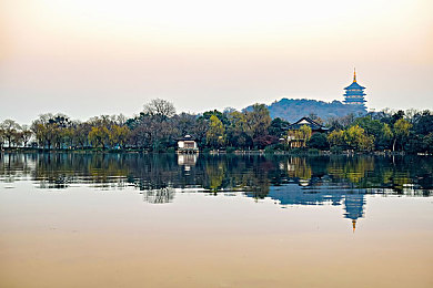 麻豆传谋官方网站入口,资讯海洋,时代脉动,智慧之旅-3