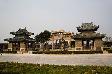渣攻翻车后被爆炒：明星翻车后反炒作，舆论风云再起-3
