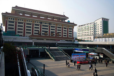 男生和女生在一起差差差很痛的软件,情侣神器：化解矛盾，爱情保鲜秘籍大公开-2