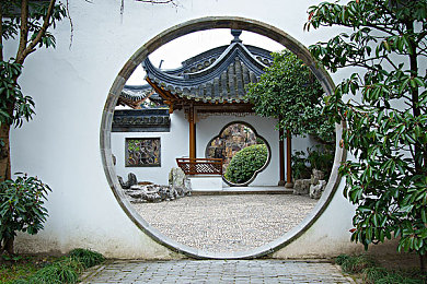 c点和G在哪个部位,揭秘人体神秘部位，健康生活从“C”和“G”开始-1