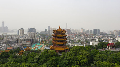 大学校园H欢爱：校园盛宴，青春风采绽放-3