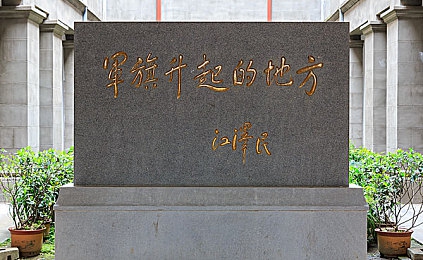 重庆护士门事件,医患冲突背后：重庆护士门事件引深思-2