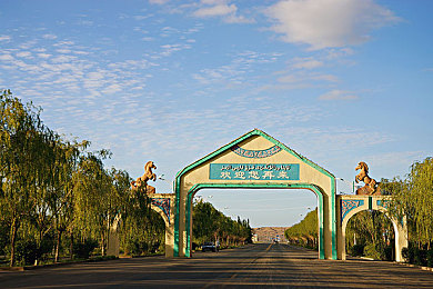 亚洲尺码欧洲尺码有哪些品牌好,时尚解码：揭秘亚洲与欧洲尺码差异，品牌尺码转换哪家强？-1