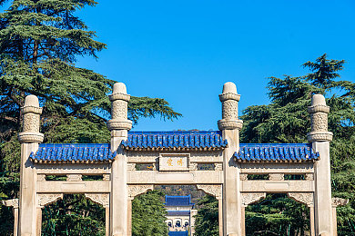 使命召唤放空投导弹无人小飞机,游戏新亮点：操控无人机导弹，战斗体验升级-4