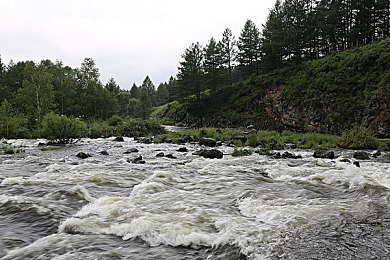 黑人玩死中国女人,歧视言论引发愤怒，社会呼吁尊重女性-3